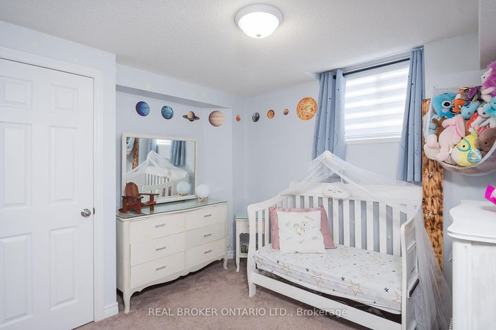 Photo 22 at 56 - 1380 Costigan Road, CL Clarke, Milton