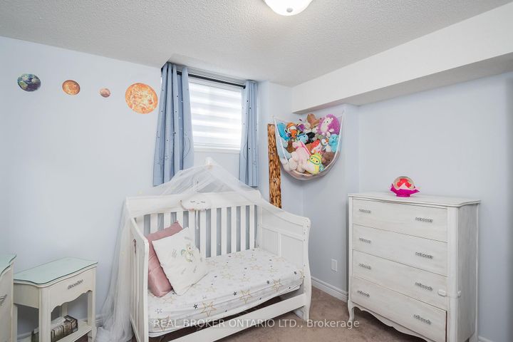 Photo 23 at 56 - 1380 Costigan Road, CL Clarke, Milton