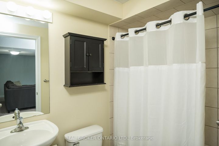 Photo 24 at 56 - 1380 Costigan Road, CL Clarke, Milton