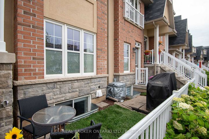 Photo 25 at 56 - 1380 Costigan Road, CL Clarke, Milton