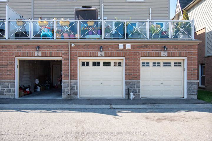 Photo 26 at 56 - 1380 Costigan Road, CL Clarke, Milton