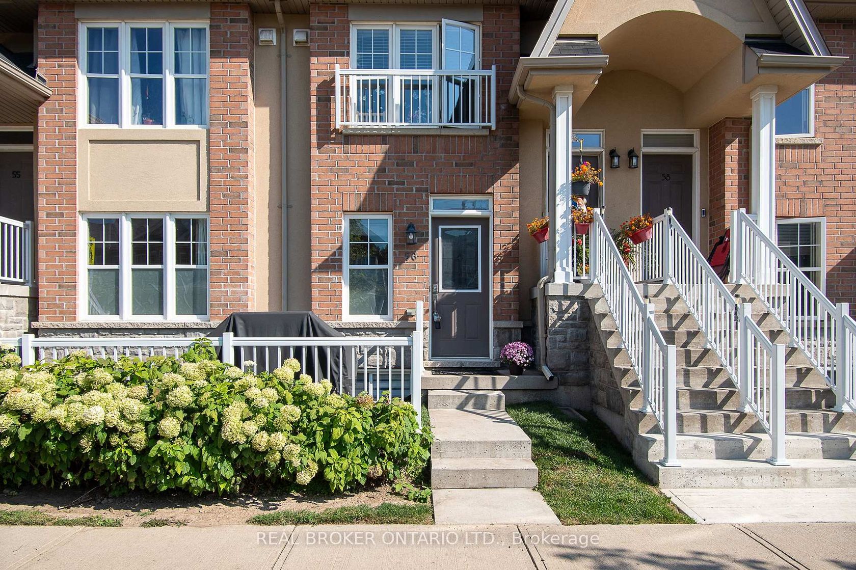 56 - 1380 Costigan Road, CL Clarke, Milton 2