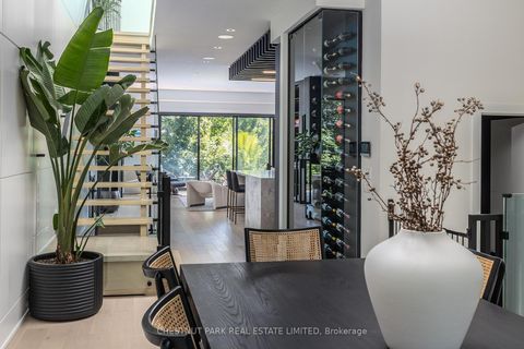 Photo 2 at 45 Eighth Street, New Toronto, Toronto