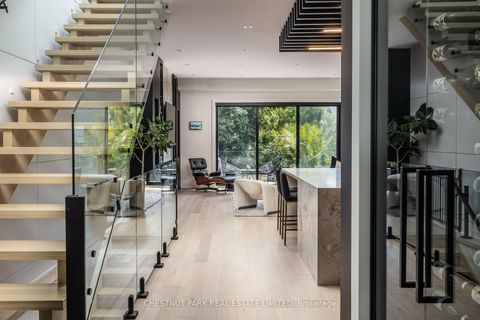 Photo 3 at 45 Eighth Street, New Toronto, Toronto