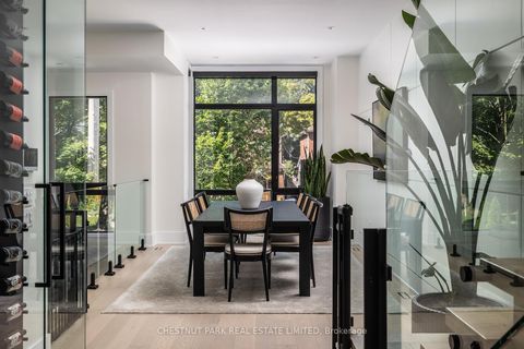 Photo 4 at 45 Eighth Street, New Toronto, Toronto