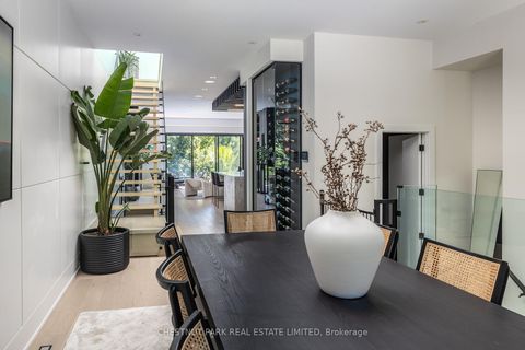 Photo 5 at 45 Eighth Street, New Toronto, Toronto