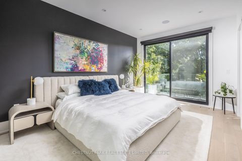 Photo 13 at 45 Eighth Street, New Toronto, Toronto