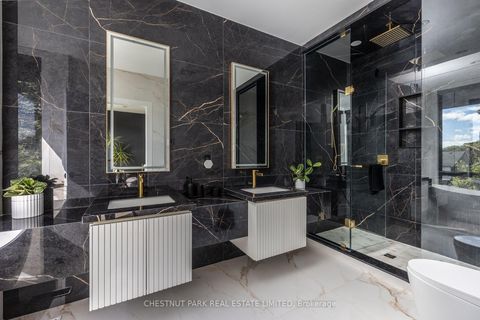 Photo 14 at 45 Eighth Street, New Toronto, Toronto