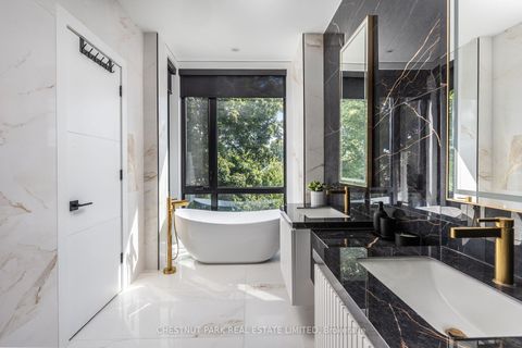 Photo 15 at 45 Eighth Street, New Toronto, Toronto