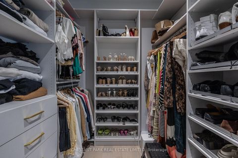 Photo 16 at 45 Eighth Street, New Toronto, Toronto