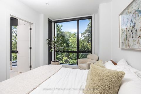 Photo 18 at 45 Eighth Street, New Toronto, Toronto