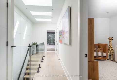 Photo 19 at 45 Eighth Street, New Toronto, Toronto