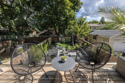 Photo 24 at 45 Eighth Street, New Toronto, Toronto
