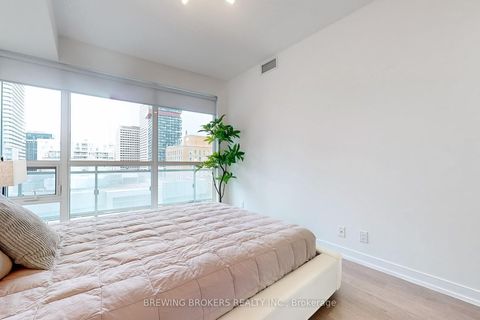 Photo 17 at 902 - 89 Dunfield Avenue, Mount Pleasant West, Toronto