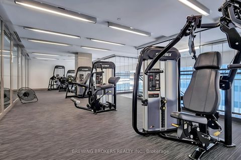 Photo 40 at 902 - 89 Dunfield Avenue, Mount Pleasant West, Toronto
