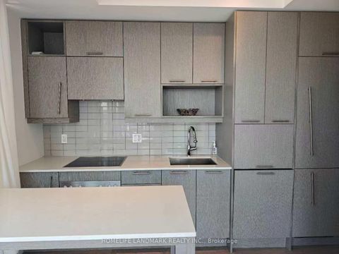 Photo 7 at 2009 - 199 Richmond Street W, Waterfront Communities C1, Toronto