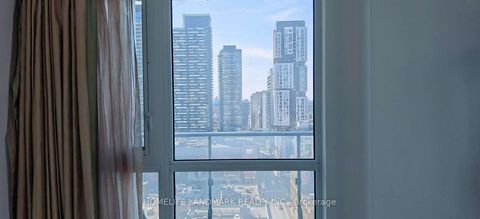 Photo 14 at 2009 - 199 Richmond Street W, Waterfront Communities C1, Toronto