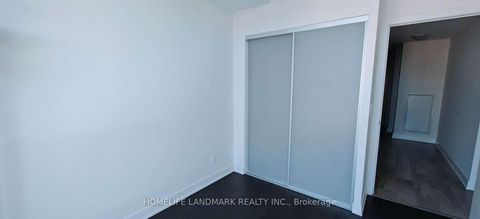 Photo 15 at 2009 - 199 Richmond Street W, Waterfront Communities C1, Toronto