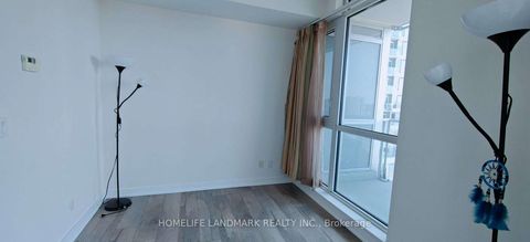 Photo 18 at 2009 - 199 Richmond Street W, Waterfront Communities C1, Toronto