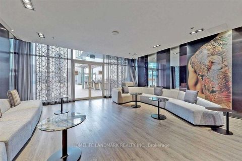 Photo 27 at 2009 - 199 Richmond Street W, Waterfront Communities C1, Toronto