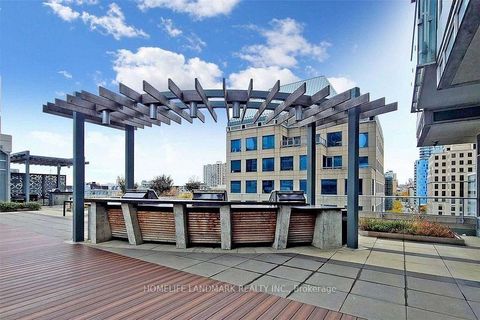 Photo 29 at 2009 - 199 Richmond Street W, Waterfront Communities C1, Toronto