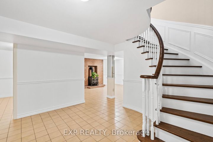 Photo 31 at 17 Gordon Rowe Crescent, Observatory, Richmond Hill