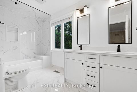 Photo 19 at 17 Gordon Rowe Crescent, Observatory, Richmond Hill