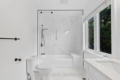 Photo 20 at 17 Gordon Rowe Crescent, Observatory, Richmond Hill