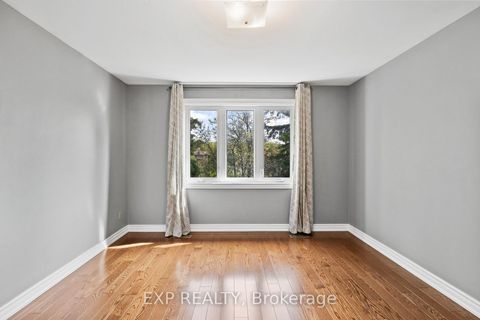 Photo 24 at 17 Gordon Rowe Crescent, Observatory, Richmond Hill