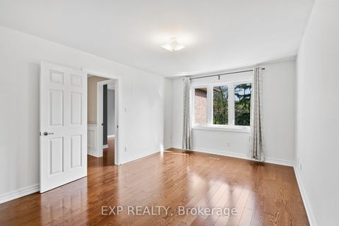 Photo 26 at 17 Gordon Rowe Crescent, Observatory, Richmond Hill