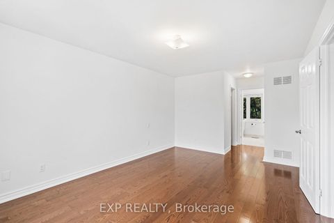 Photo 28 at 17 Gordon Rowe Crescent, Observatory, Richmond Hill