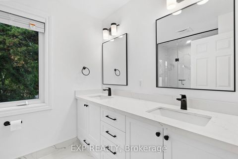 Photo 29 at 17 Gordon Rowe Crescent, Observatory, Richmond Hill