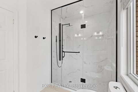 Photo 30 at 17 Gordon Rowe Crescent, Observatory, Richmond Hill