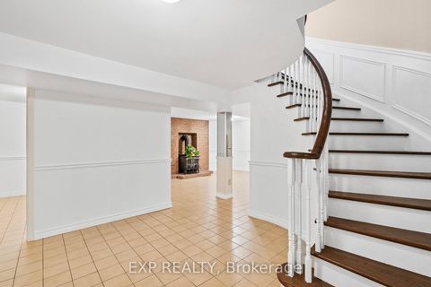 Photo 31 at 17 Gordon Rowe Crescent, Observatory, Richmond Hill