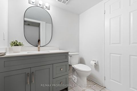 Photo 21 at 104 - 3400 Lake Shore Boulevard W, Long Branch, Toronto