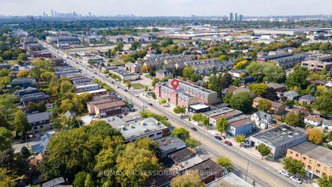 Photo 25 at 104 - 3400 Lake Shore Boulevard W, Long Branch, Toronto