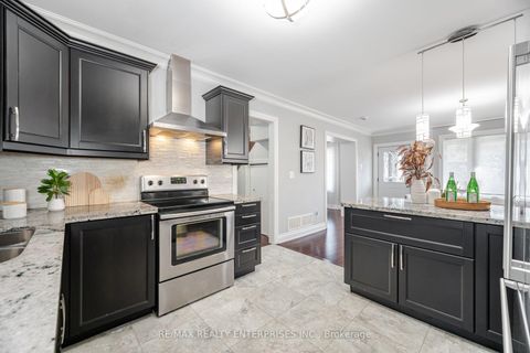 Photo 5 at 96 Manitoba Street, Mimico, Toronto Photo 5 at 96 Manitoba Street, Mimico, Toronto