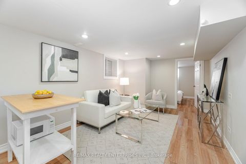 Photo 18 at 96 Manitoba Street, Mimico, Toronto