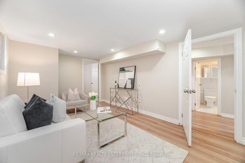 Photo 19 at 96 Manitoba Street, Mimico, Toronto