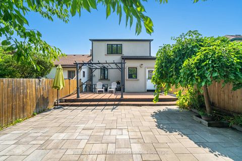 Photo 25 at 96 Manitoba Street, Mimico, Toronto