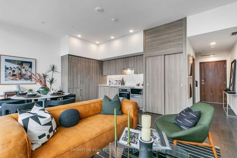 Photo 7 at PH 5102 - 38 Widmer Street, Waterfront Communities C1, Toronto