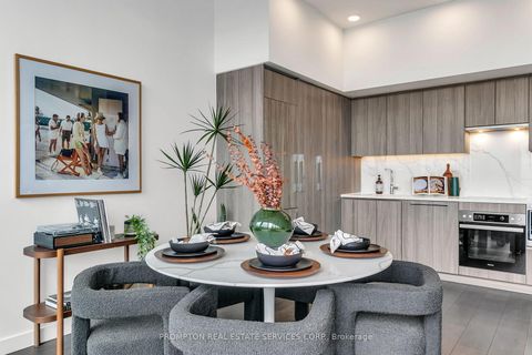 Photo 13 at PH 5102 - 38 Widmer Street, Waterfront Communities C1, Toronto