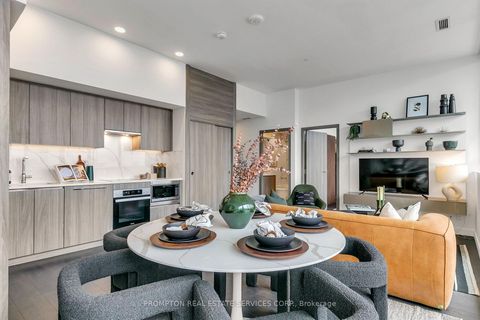 Photo 15 at PH 5102 - 38 Widmer Street, Waterfront Communities C1, Toronto