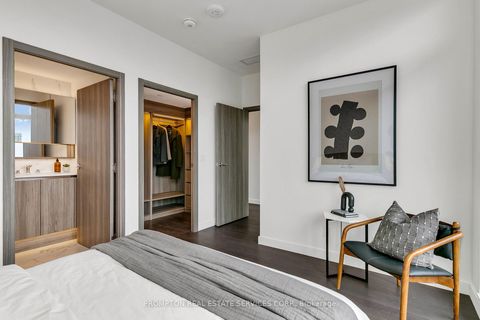 Photo 29 at PH 5102 - 38 Widmer Street, Waterfront Communities C1, Toronto