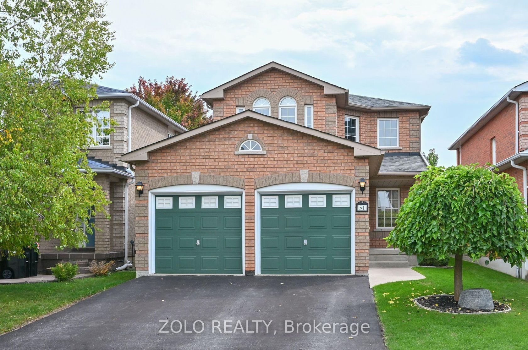 51 Catherine Drive, Painswick South, Barrie photo 6 51 Catherine Drive, Painswick South, Barrie photo 6