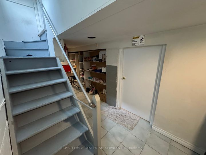 Photo 29 at 1565 Mount Pleasant Road, Lawrence Park North, Toronto