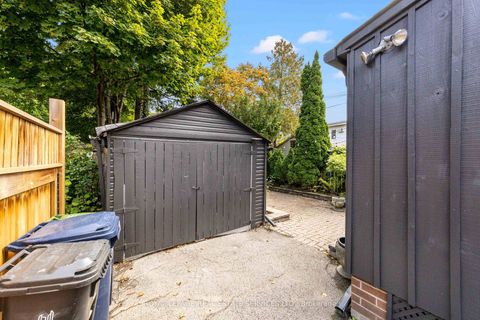 Photo 39 at 1565 Mount Pleasant Road, Lawrence Park North, Toronto