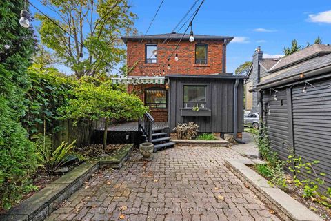 Photo 41 at 1565 Mount Pleasant Road, Lawrence Park North, Toronto