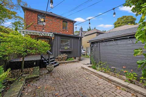 Photo 42 at 1565 Mount Pleasant Road, Lawrence Park North, Toronto