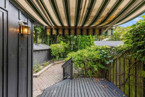 Photo 44 at 1565 Mount Pleasant Road, Lawrence Park North, Toronto